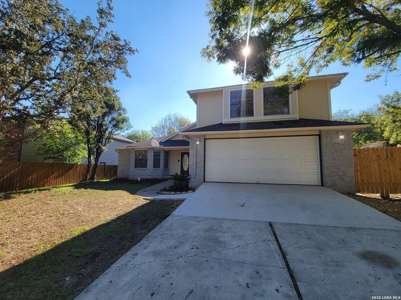 6810 Raintree Path - Photo 5 of 25