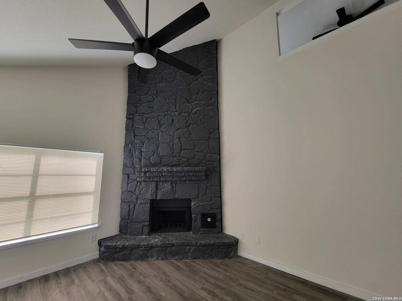 6810 Raintree Path - Photo 6 of 25