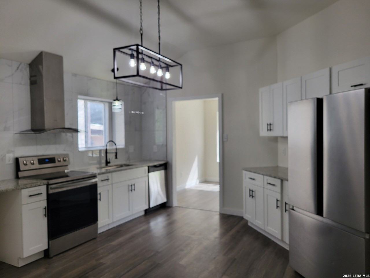 6810 Raintree Path - Photo 7 of 25