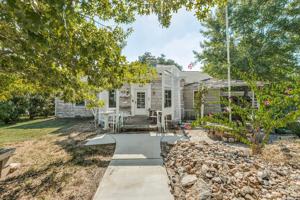featured image of 342 Alexander Hamilton Dr