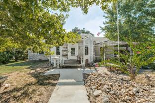 342 Alexander Hamilton Dr - Photo 1 of 1