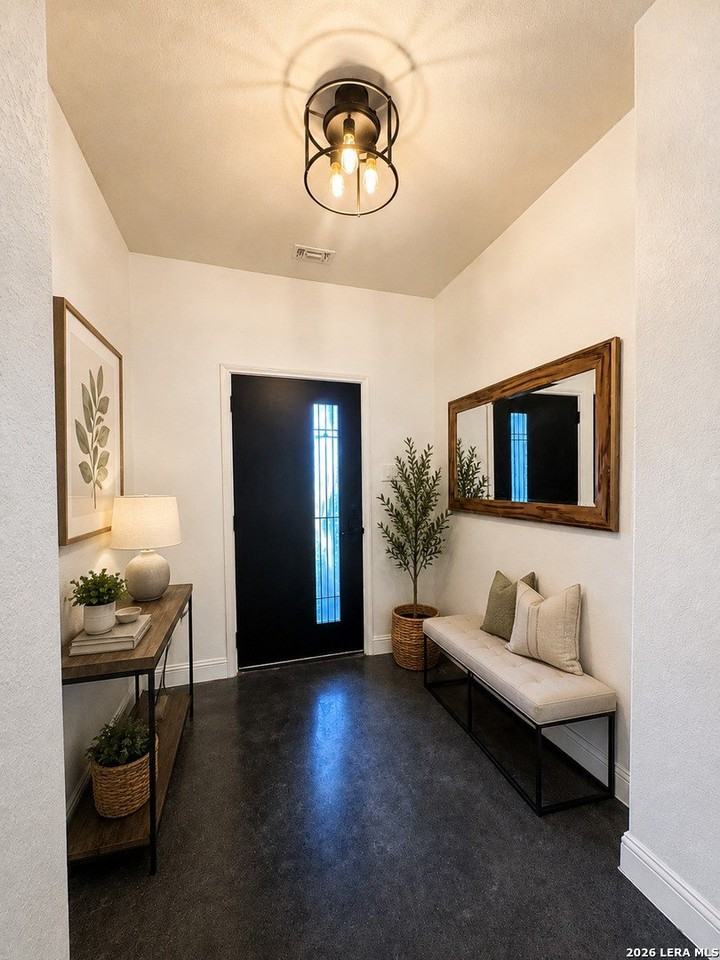 656 Fawn Dr - Photo 2 of 41
