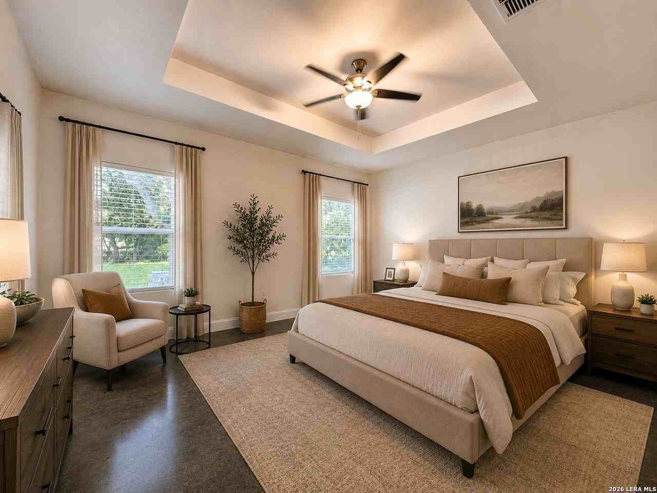 656 Fawn Dr - Photo 6 of 41