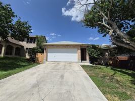 featured image of 8243 Brisbane