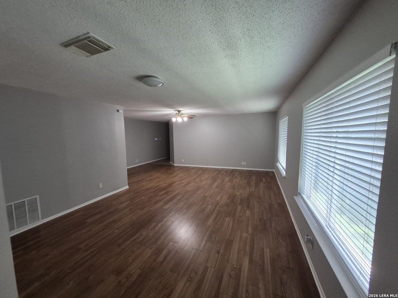 8243 Brisbane - Photo 3 of 36