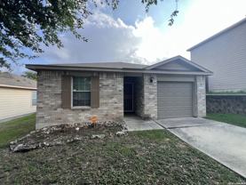 5706 Hickory Cyn - Photo 1 of 1