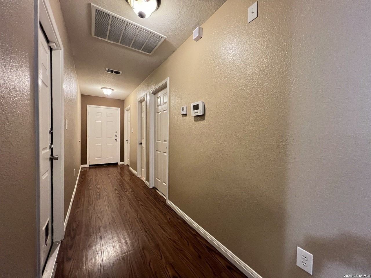 5706 Hickory Cyn - Photo 2 of 36