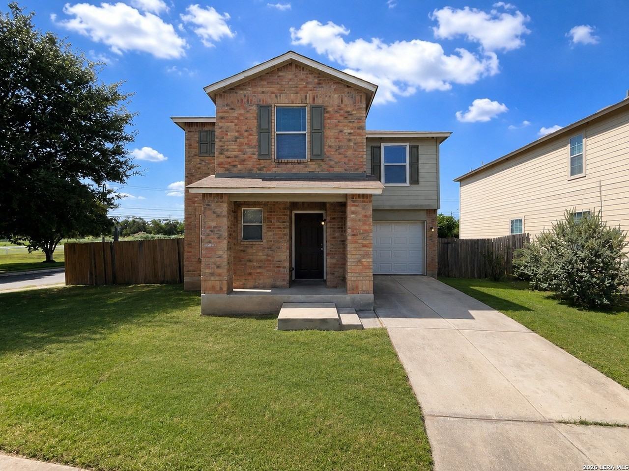 3 Bedford Bay