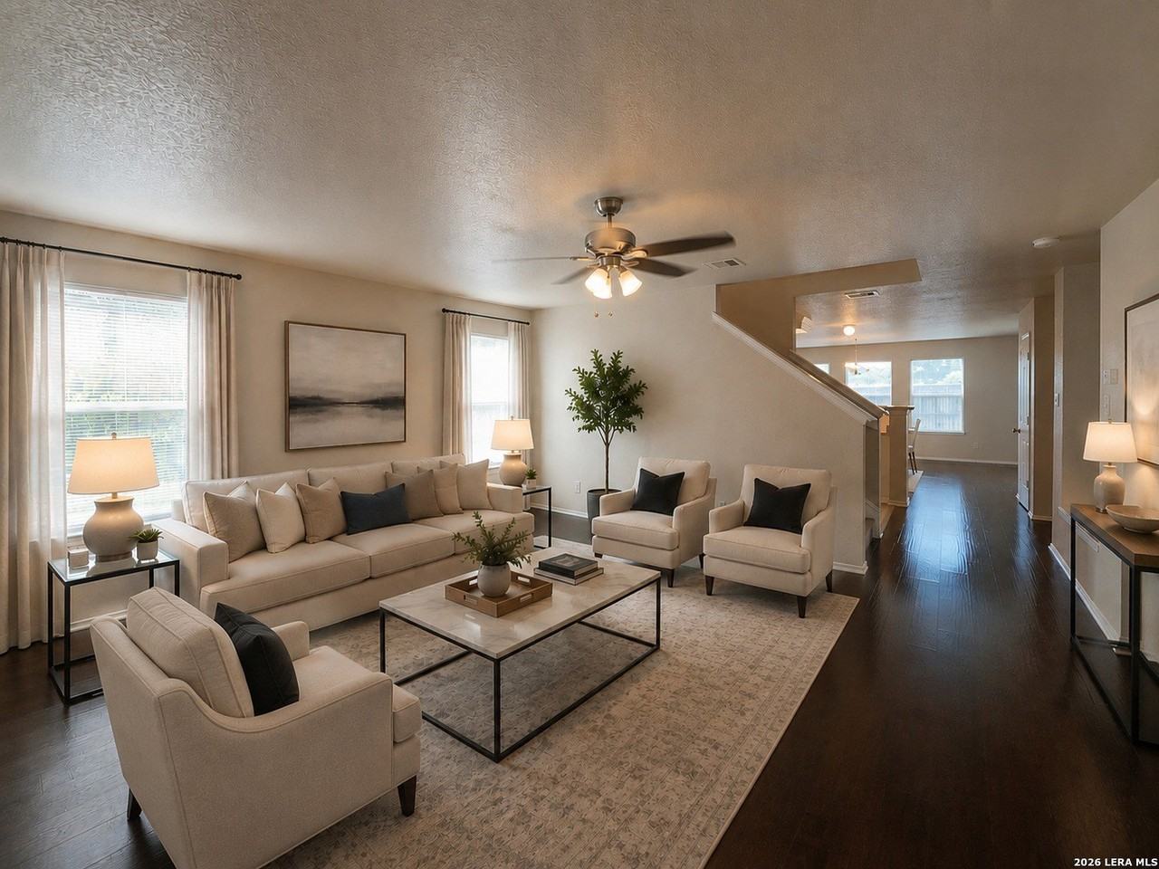 3 Bedford Bay - Photo 2 of 45