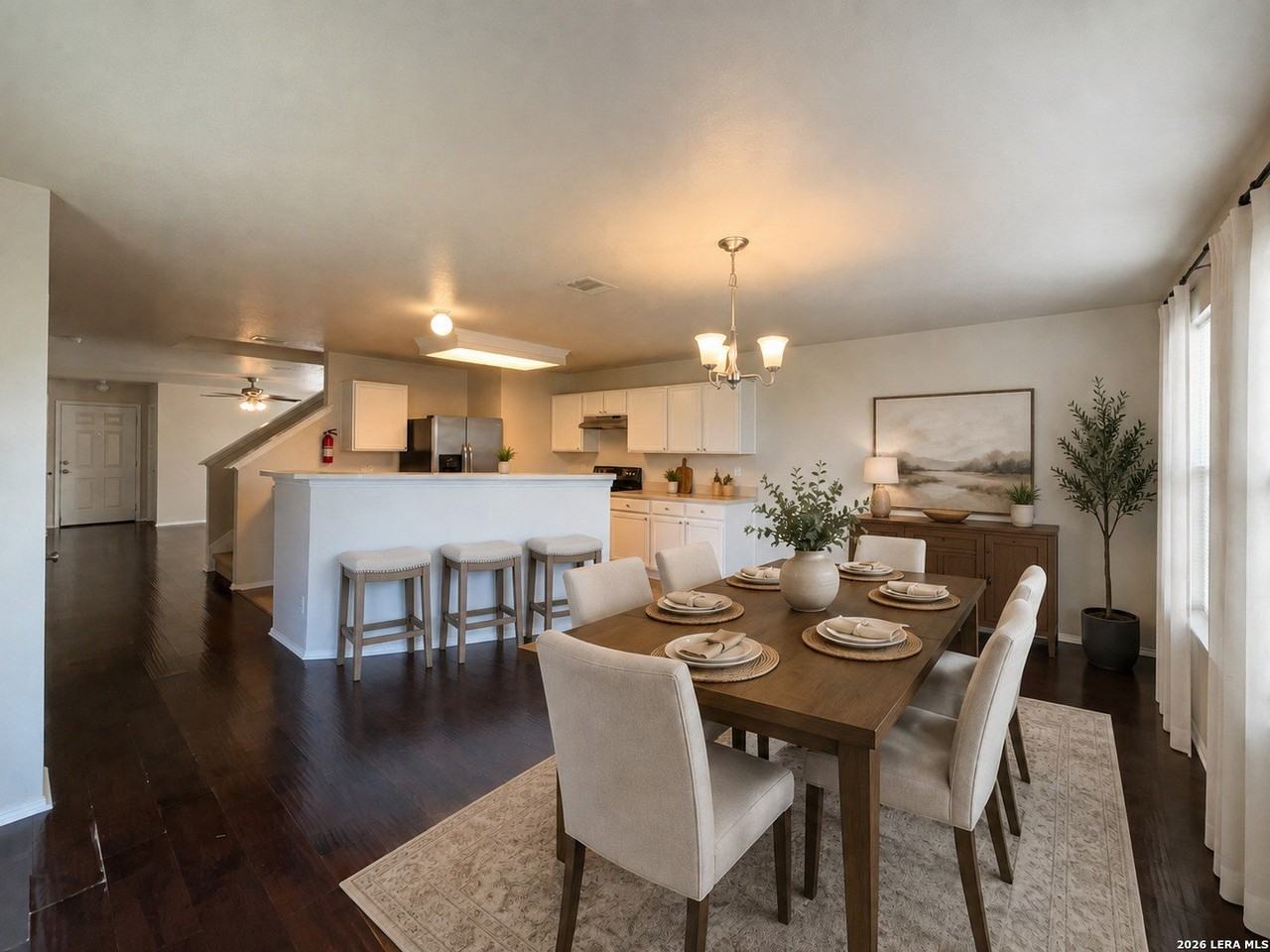 3 Bedford Bay - Photo 3 of 45