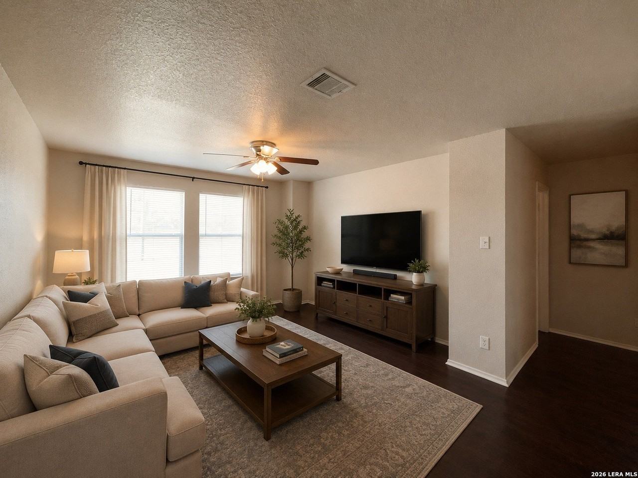 3 Bedford Bay - Photo 5 of 45