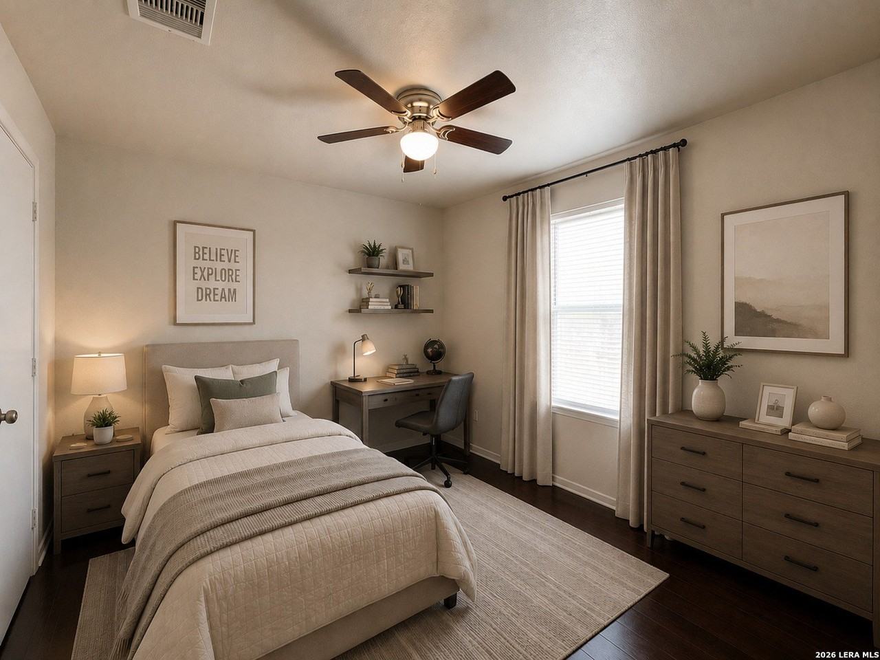 3 Bedford Bay - Photo 6 of 45
