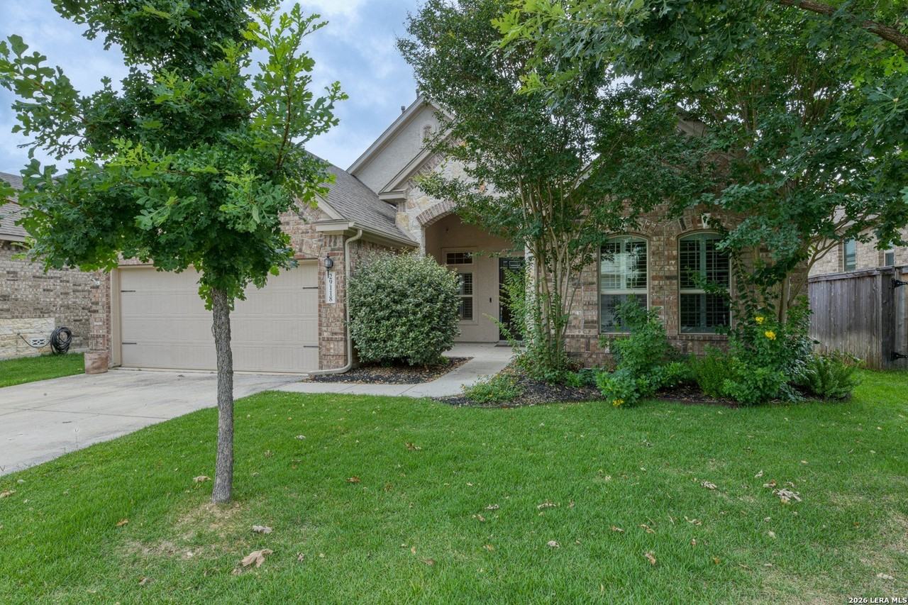 29118 Tusculum - Photo 2 of 39