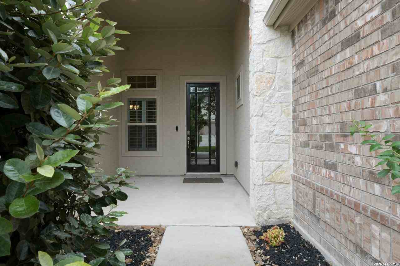 29118 Tusculum - Photo 3 of 39