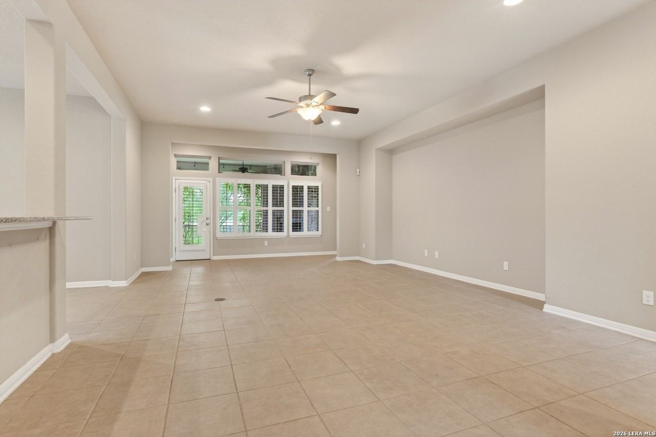 29118 Tusculum - Photo 6 of 39