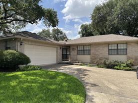 4307 Shavano Woods St - Photo 1 of 1