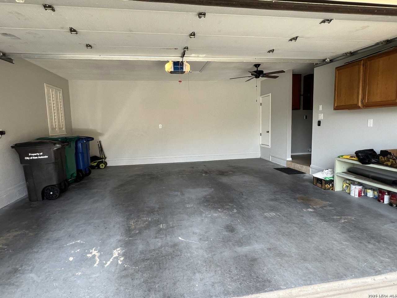 4307 Shavano Woods St - Photo 3 of 46