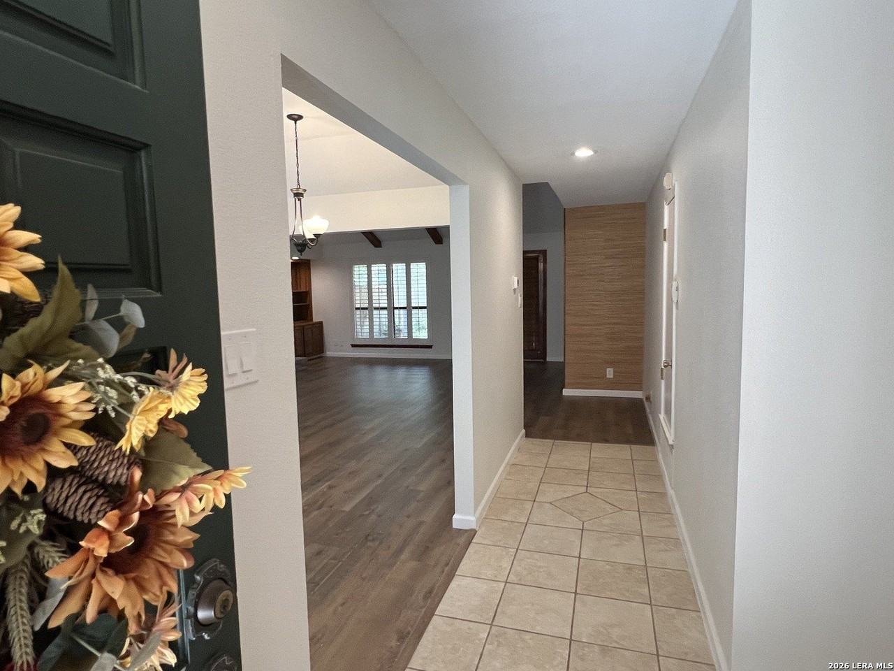 4307 Shavano Woods St - Photo 4 of 46