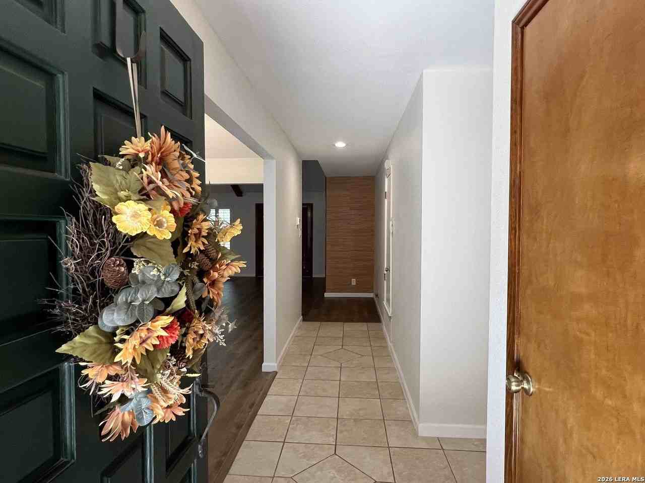 4307 Shavano Woods St - Photo 5 of 46