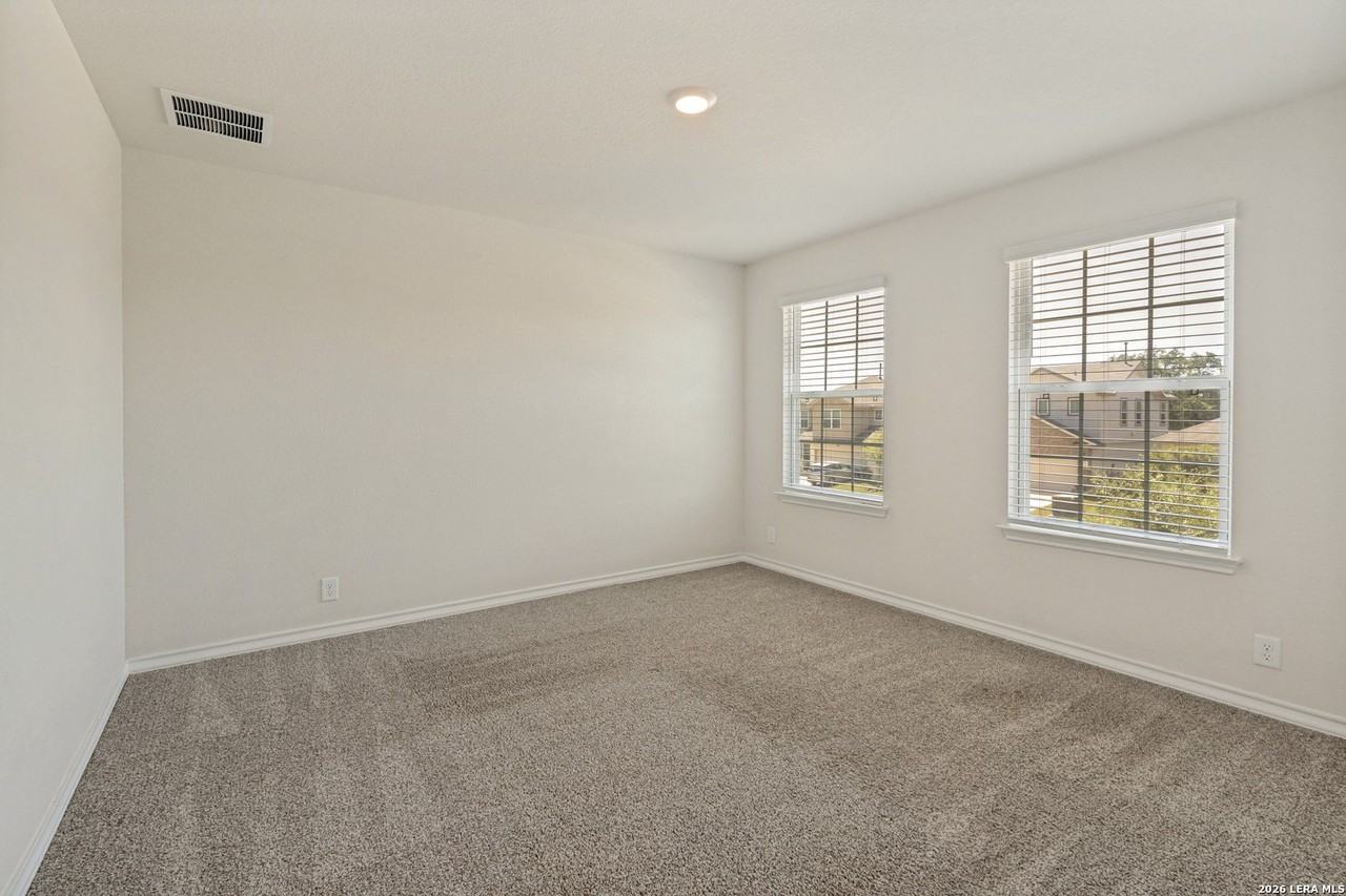 22736 Tee Shot - Photo 7 of 12