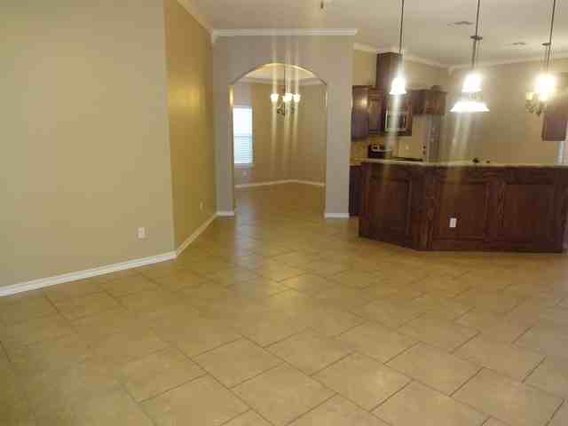 6125 Maximus Dr - Photo 3 of 16