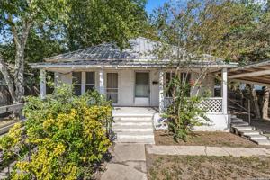featured image of 412 S 4th St