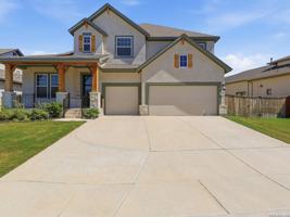 featured image of 14827 Mapleton Hl