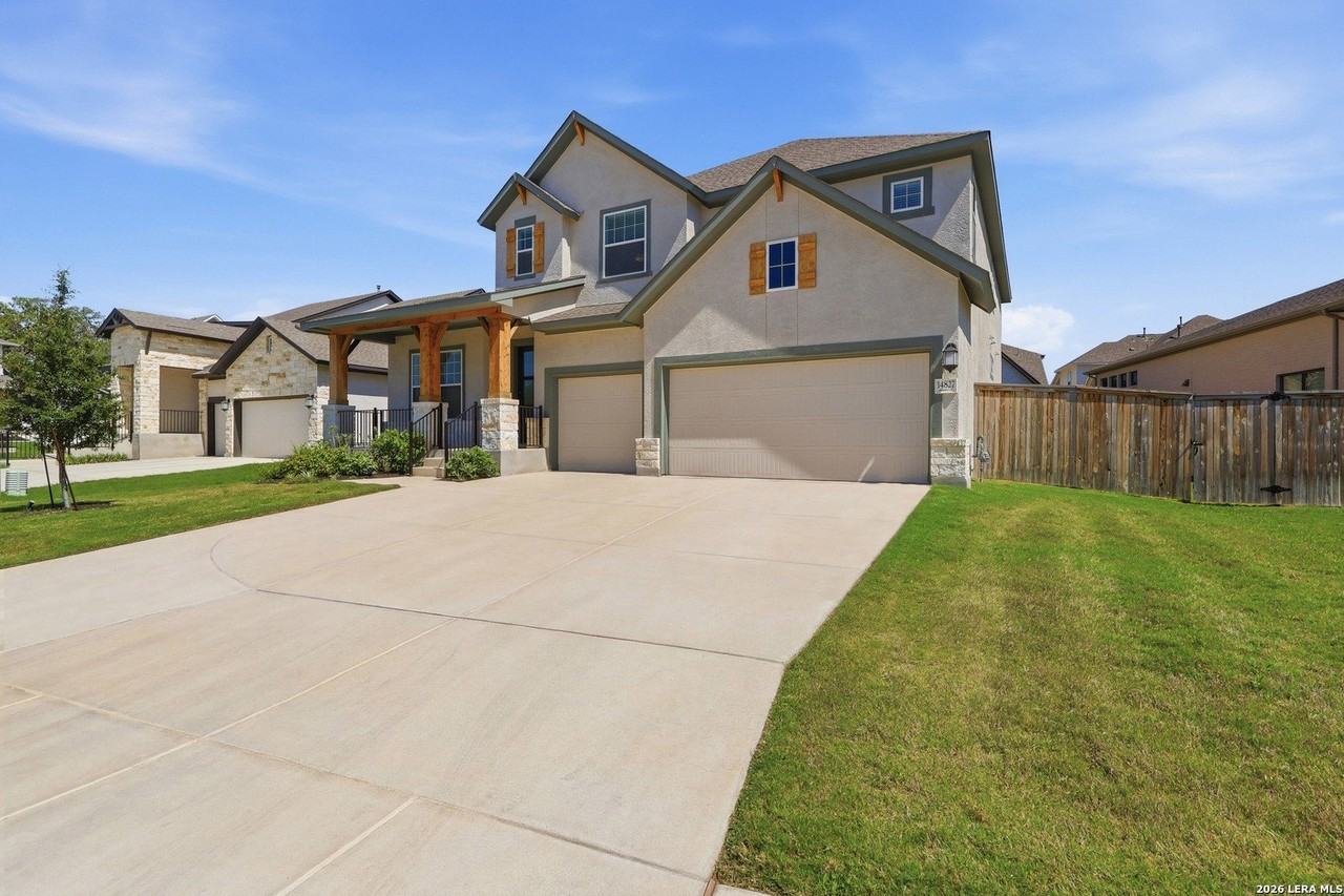 14827 Mapleton Hl - Photo 2 of 50