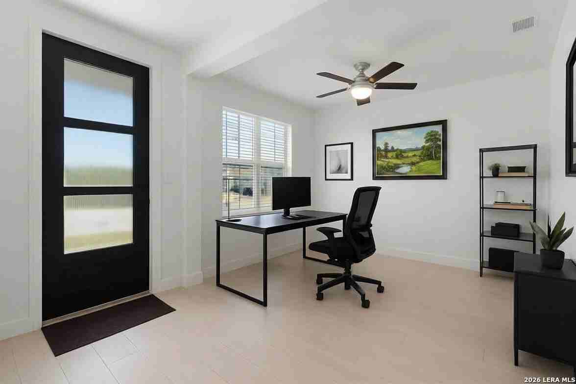 14827 Mapleton Hl - Photo 5 of 50