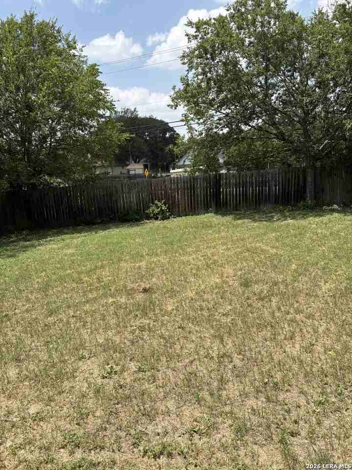 10831 Laurel Crk - Photo 7 of 8