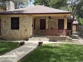 139 Thomas Jefferson Dr - Photo 1 of 1