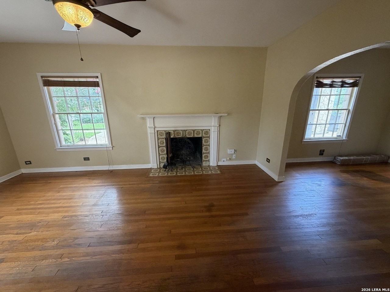 139 Thomas Jefferson Dr - Photo 7 of 25