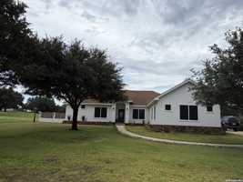 featured image of 700 Jack Nickolaus Dr