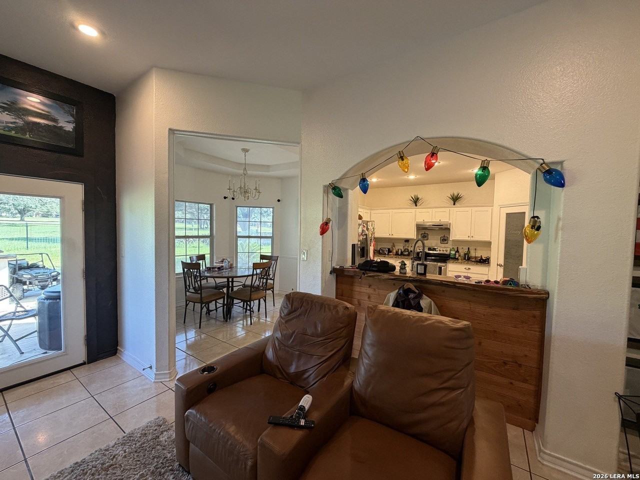 700 Jack Nickolaus Dr - Photo 5 of 18