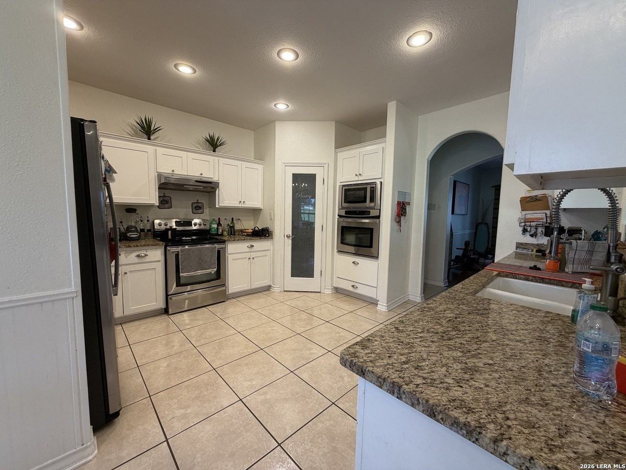 700 Jack Nickolaus Dr - Photo 6 of 18