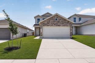 8026 Biggio Ln - Photo 1 of 1