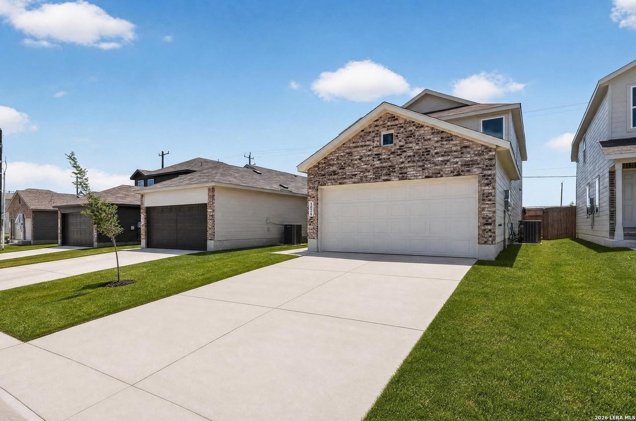 8026 Biggio Ln - Photo 2 of 25