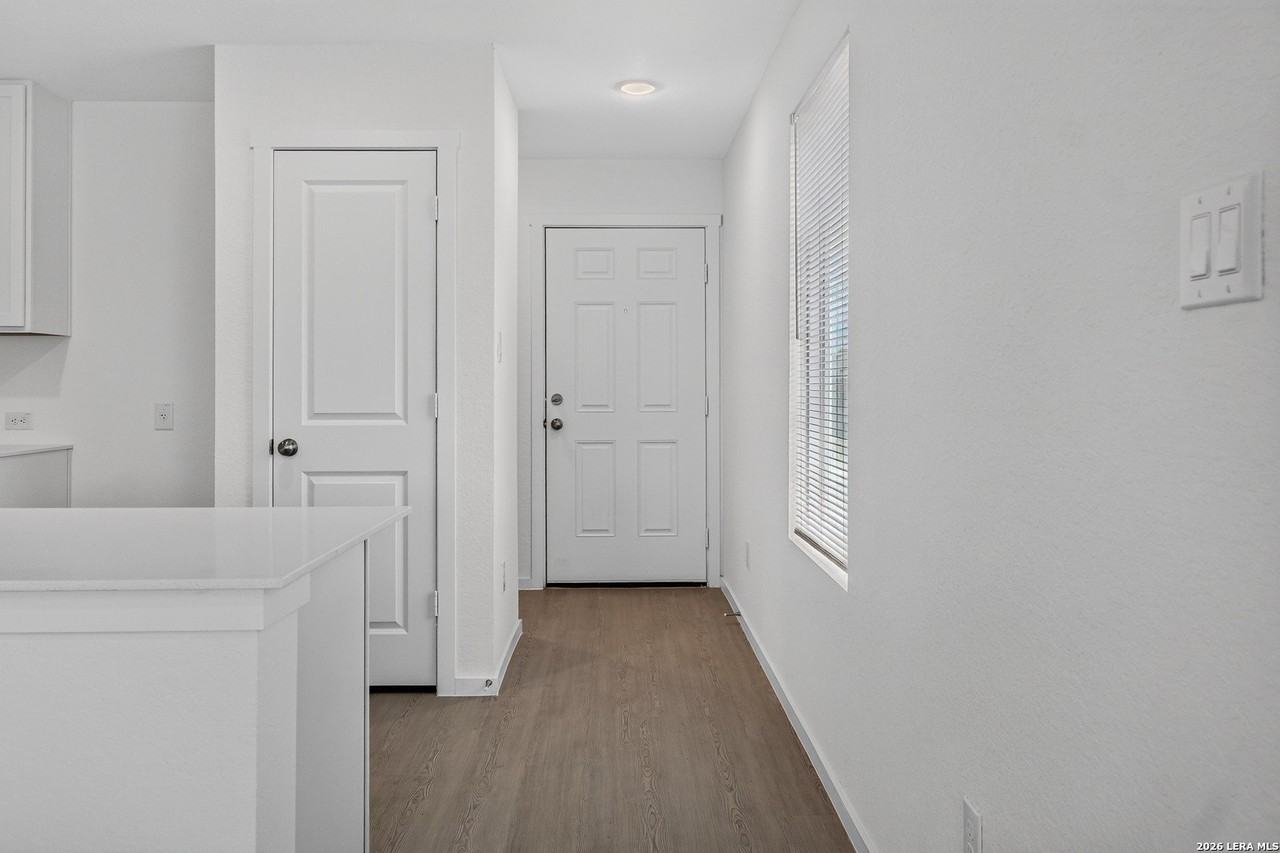 8026 Biggio Ln - Photo 3 of 25