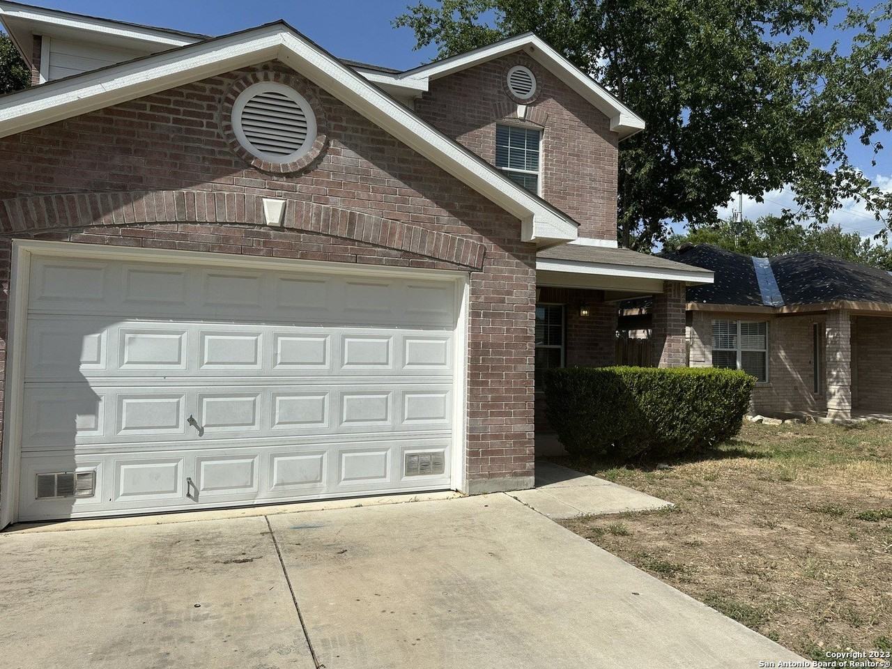 10627 Shaenpath - Photo 2 of 30