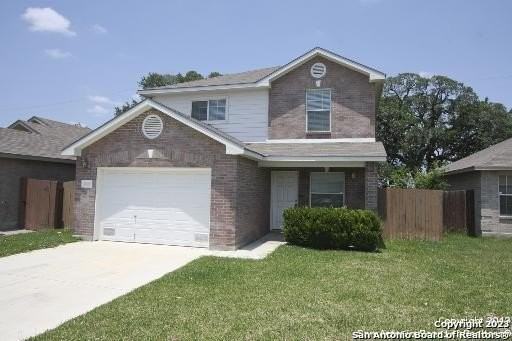 10627 Shaenpath - Photo 3 of 30