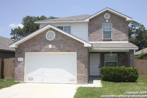10627 Shaenpath - Photo 4 of 30