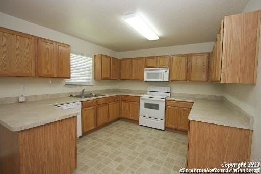 10627 Shaenpath - Photo 5 of 30