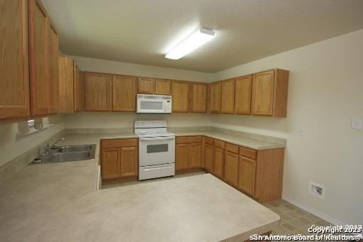10627 Shaenpath - Photo 6 of 30