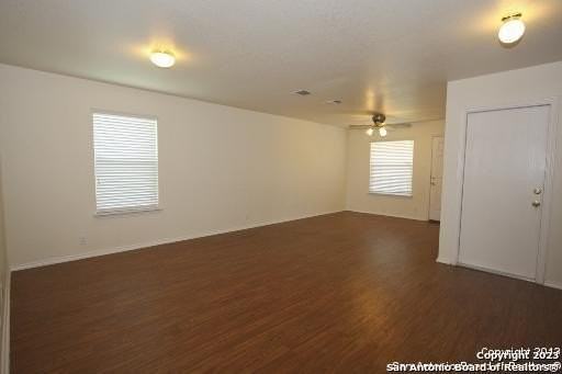 10627 Shaenpath - Photo 7 of 30