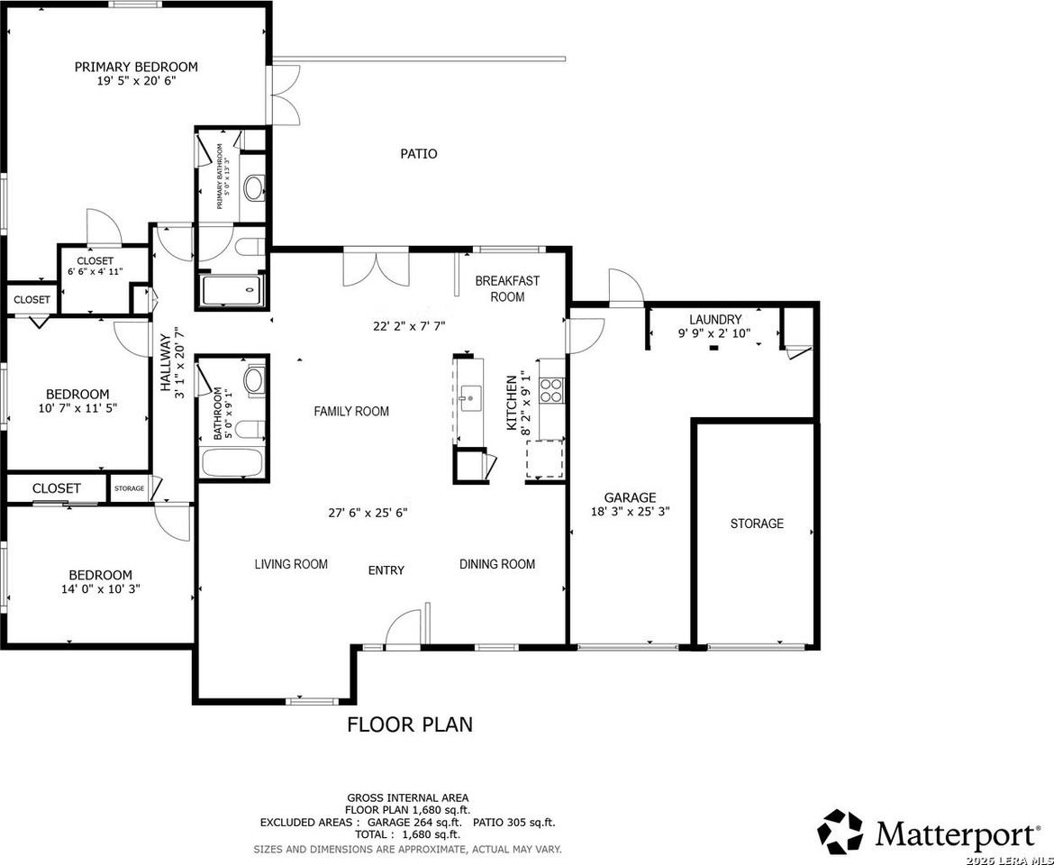 4234 Flint Hl - Photo 2 of 35