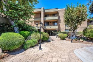 16866 Kingsbury St - Photo 1 of 1