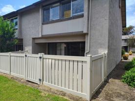 12112 Wilsey Way - Photo 1 of 1