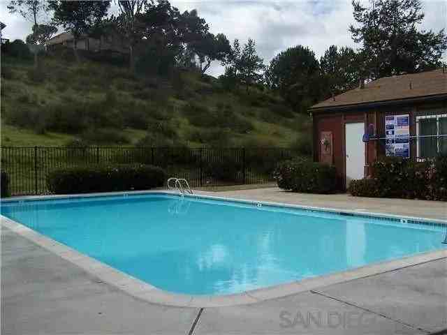 12112 Wilsey Way - Photo 2 of 50