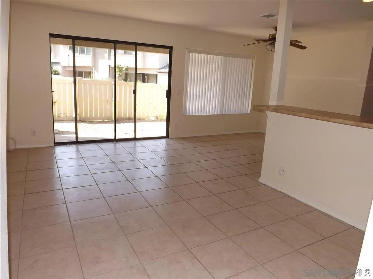 12112 Wilsey Way - Photo 5 of 50