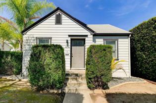 4774 College Ave - Photo 1 of 1